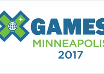 X Games Minneapolis - výsledky + videa