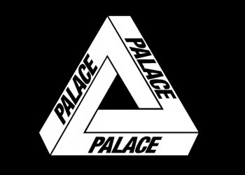 Palace Skateboards - The Merchandise