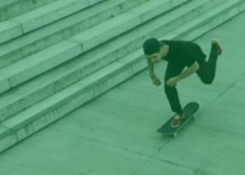 Go Skate Day v ČR