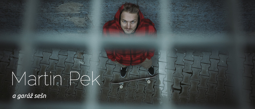 f_martin-pek-garaz-session Martin Pek na Story of Shot.