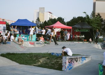 _DSC0750