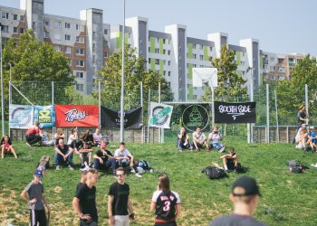 _DSC0292