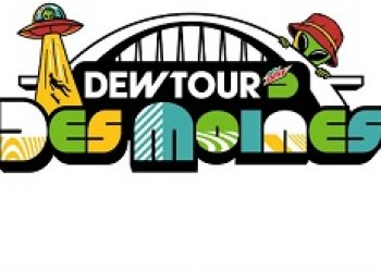 Dew Tour ovládli Nyjah Huston a Zion Wright