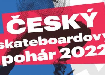 Další zastávka ČSP 2022 už v sobotu Jihlavě!