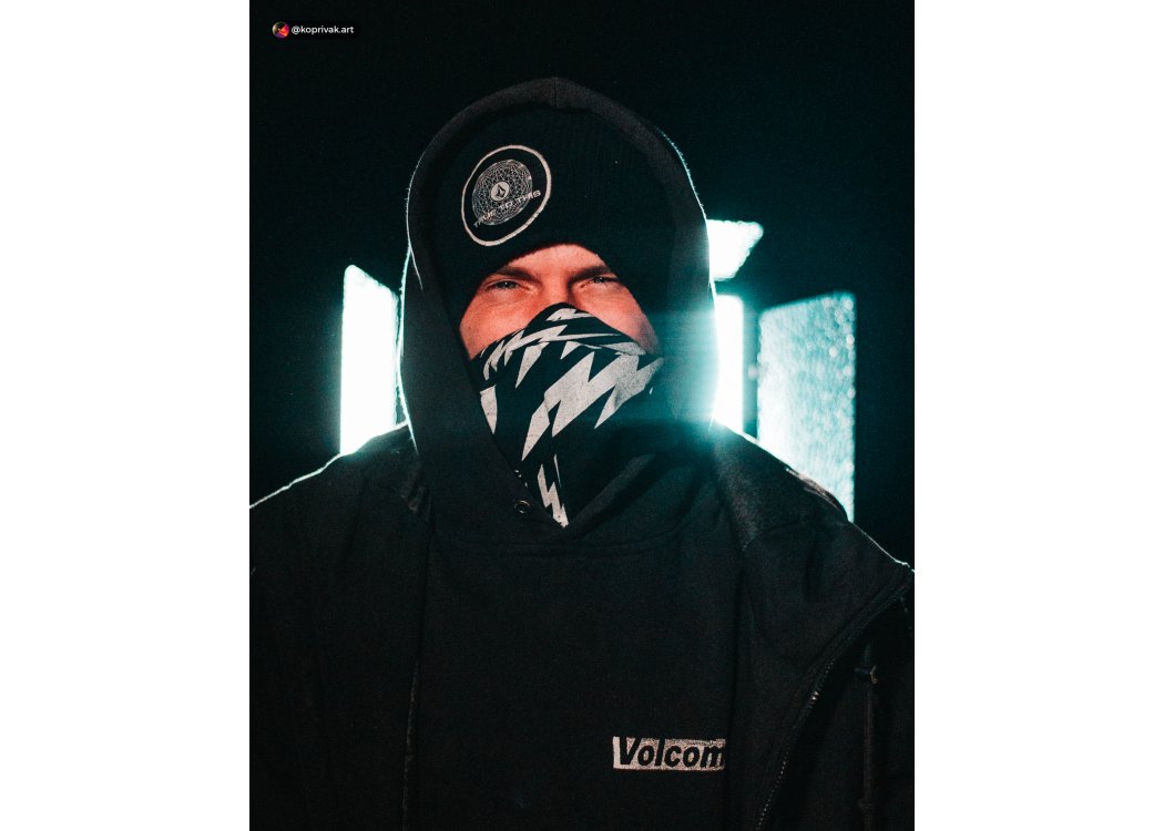 JXK_5528