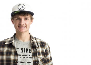 Shane O'Neill dalším členem Primitive Skateboards