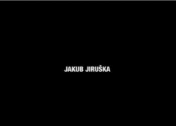 Jakub "Pašík" Jiruška vysílá Stalinskej part 