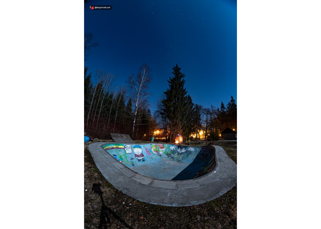 JXK_5542