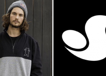 Torey Pudwill je pryč z DVS