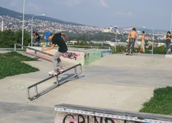 _DSC0622