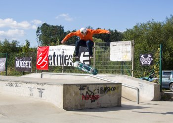 IMG_3778
