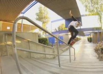 Micky Papa Ti za minutu totálně vytře zrak