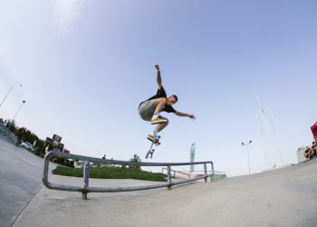 _DSC0705