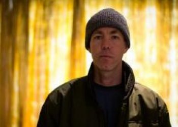 Nestárnoucí Andrew Reynolds má nového sponzora