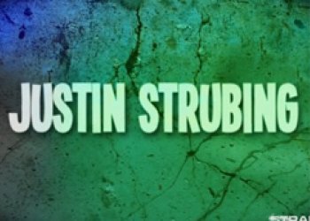 Justin Strubing v 5 x 5