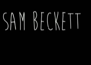 Sam Beckett v druhé epizodě