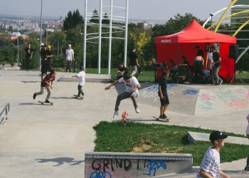 _DSC0401