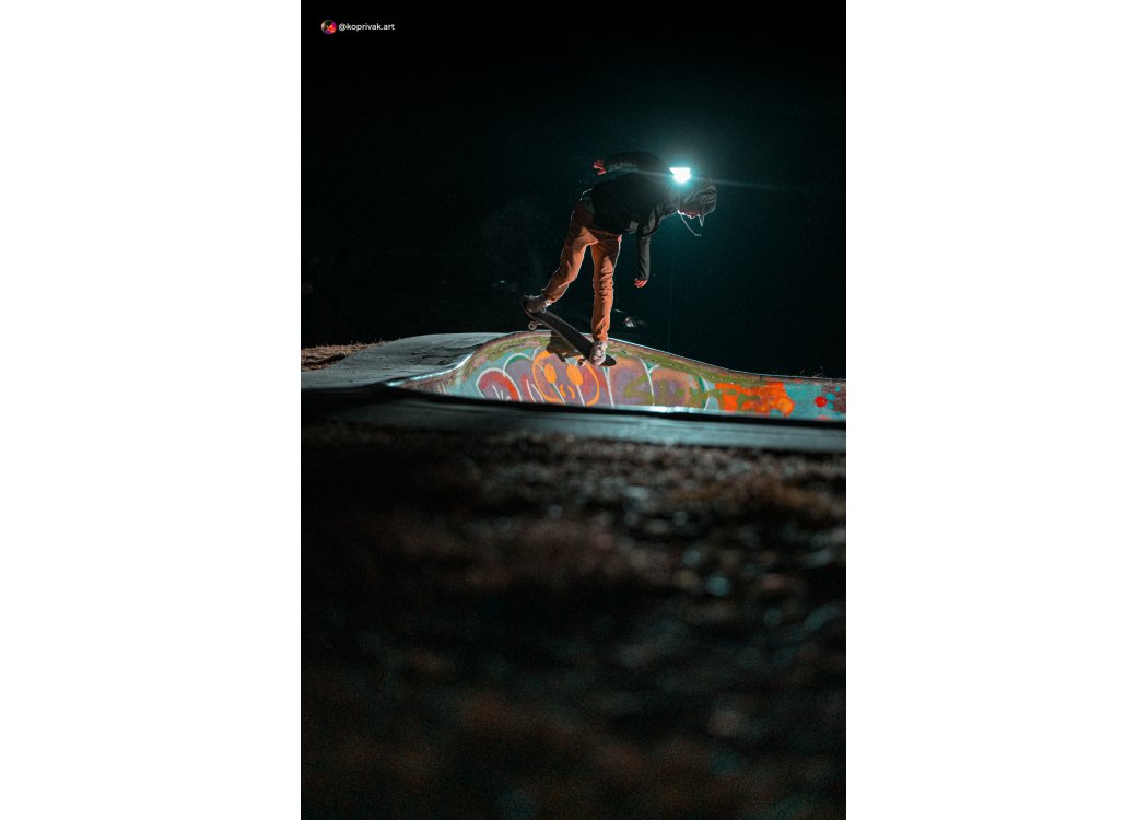 JXK_5402