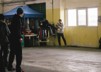 _DSC0615