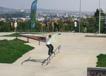 _DSC0386