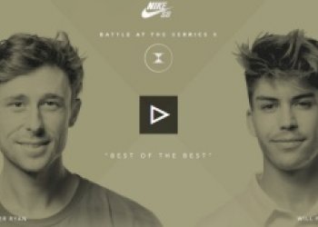 BATB X | Walker Ryan vs. Will Fyock