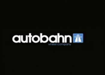 Autobahn welcomes Oscar Meza