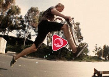 Madars Apse a jeho One Line pro RB