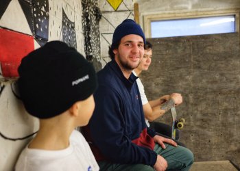 IMG_5597