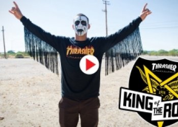 King of the Road 2016: Webisode 5