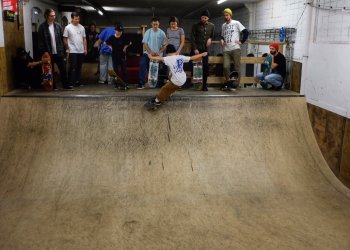 IMG_5595