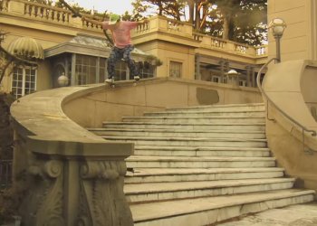 Illegal Civilization je tu s novou promo montáží