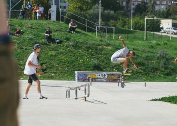 _DSC0461