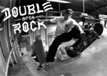 Double Rock: Downtime 2
