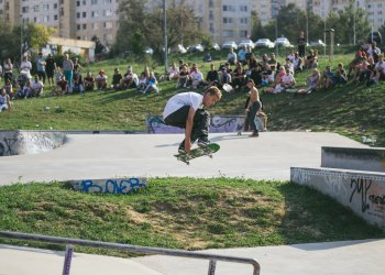 _DSC0615