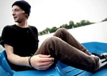 Flo Westers a jeho C1RCA part 2013