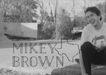 Mikey Brown v Northern Company Texas Connection