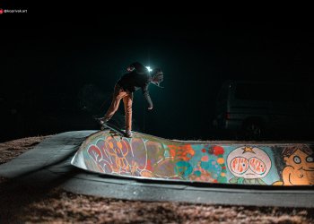 JXK_5398
