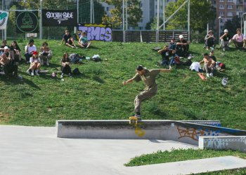 _DSC0483