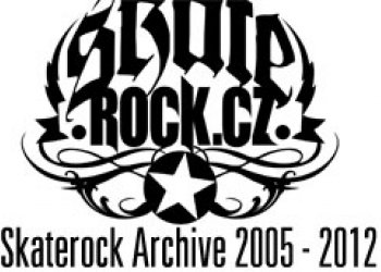 Skaterock video archív 2005 - 2012