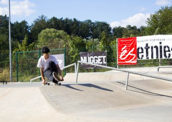 IMG_3788