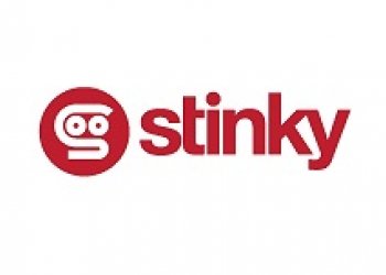 Recenze: Stinky Socks ve vůni