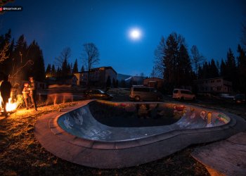 JXK_5531