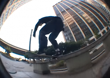 "Heavenly" by Income Taxes