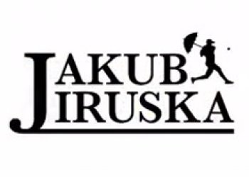 Kuba Jiruška v Hélas clipu