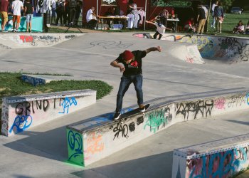 _DSC0674