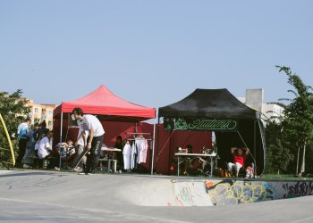 _DSC0625