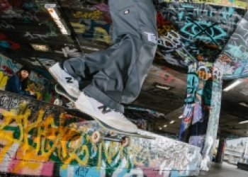 Long Live Southbank x Dickies