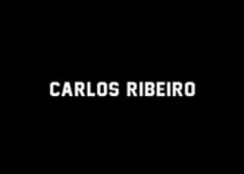 Carlos Ribeiro Mutant Pros Mini Part