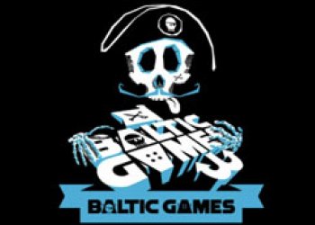 Baltic Games online