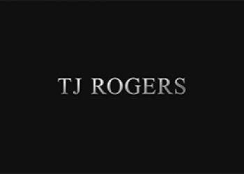 TJ Rogers Recruited na Berrics